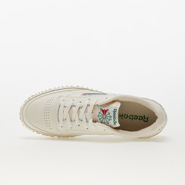Tenisky a topánky Reebok Club C Vibram Béžová | GV6930, 3