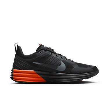 Tenisky a topánky Nike Lunar Roam Čierna | HJ8999-001, 4
