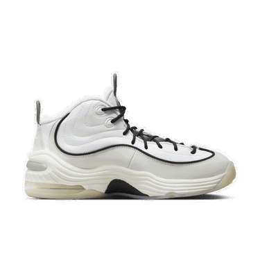 Tenisky a topánky Nike Air Penny 2 Biela | FB7727-100, 2