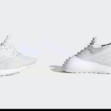 Tenisky a topánky adidas Performance Pureboost 22 Biela | GW8591, 0