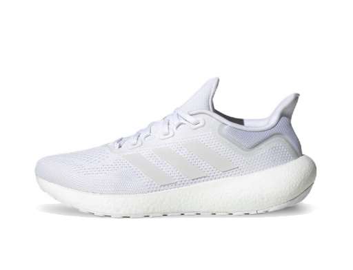 Bežecké topánky adidas Performance Pureboost 22 Biela | GW8591