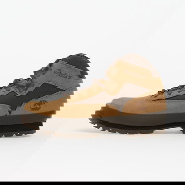 Tenisky a topánky Timberland Euro Hiker Hnedá | TB0A2P27AFH1, 0