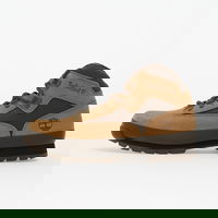 Euro Hiker