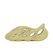 Yeezy Foam RNNR "Sulfur"