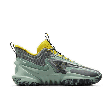 Tenisky a topánky Nike Cosmic Unity 2 "Enamel Green" Zelené | DH1537-300, 1