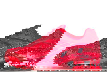 Tenisky a topánky Nike Shox Ride 2 Supreme Červená | DN1615-600, 2