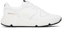 Golden Goose Bio-Based Running Sole