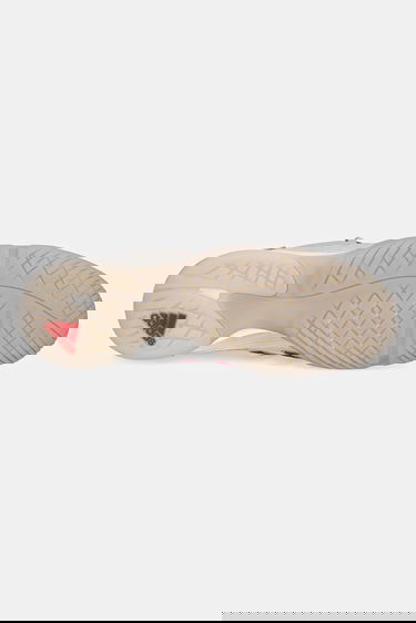 Tenisky a topánky adidas Performance Predator Sala Béžová | JR4226, 4
