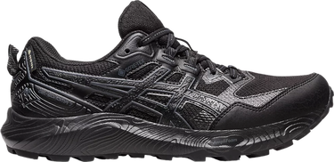 Tenisky a topánky Asics GEL-SONOMA 7 GTX Čierna | 1012b414-002, 0