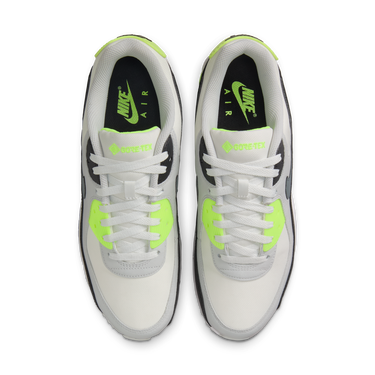 Tenisky a topánky Nike Air Max 90 GORE-TEX Rôznofarebný | FD5810-102, 2