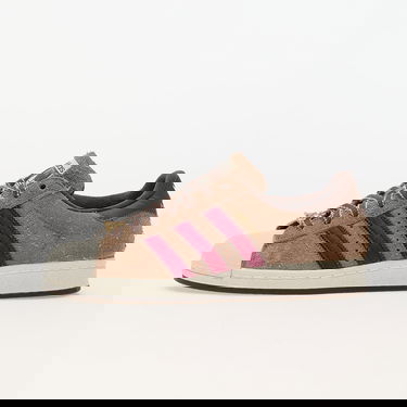 Tenisky a topánky adidas Originals Teenage Mutant Ninja Turtles x Superstar "Splinter" Béžová | IH4767, 2