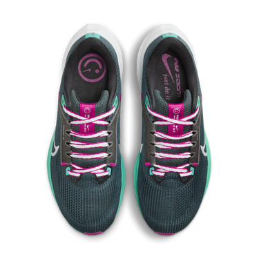 Tenisky a topánky Nike Pegasus 40 Zelené | DV3854-301, 2