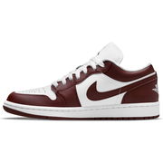 Air Jordan 1 Low "Bronze Eclipse" W