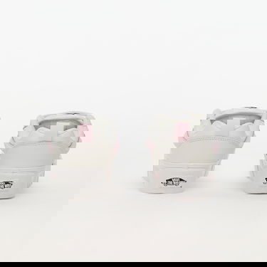 Tenisky a topánky Vans Knu Stack Smarten Up Béžová | VN000CP6YL71, 3