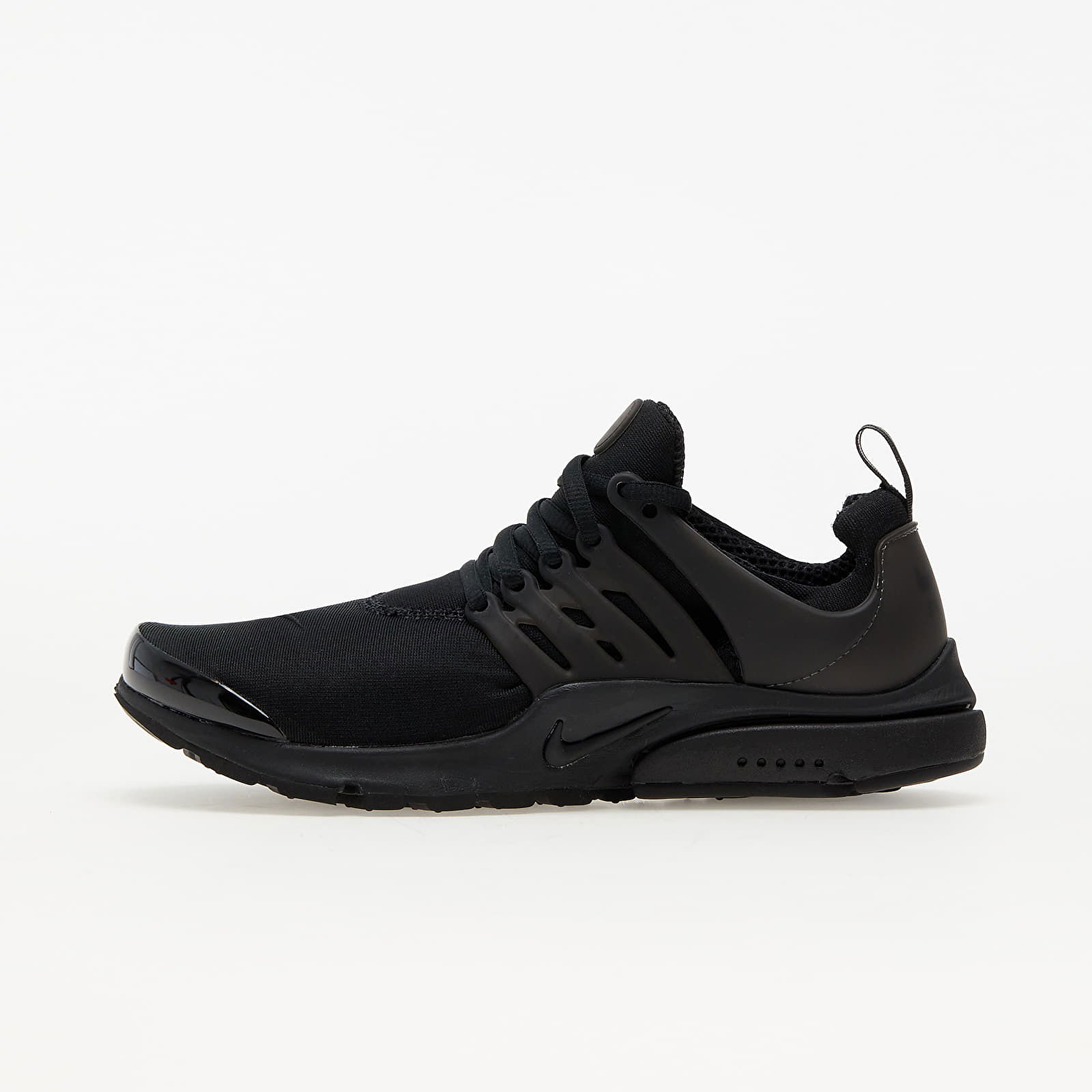 Air Presto