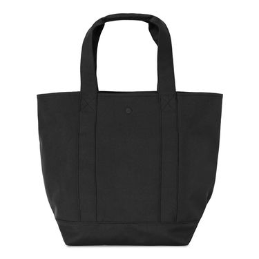 Tote bag Carhartt WIP Jakob Tote Bag Čierna | I034593_4, 1