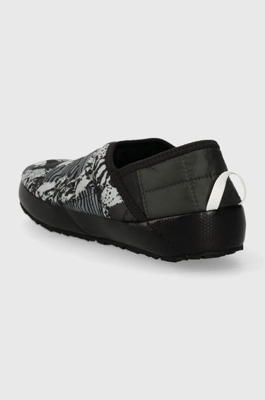 Tenisky a topánky The North Face Thermoball Traction Mule Čierna | NF0A3UZNOJT1, 2