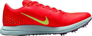 Tenisky a topánky Nike Triple Jump Elite 3 Červená | hv6425-600, 3