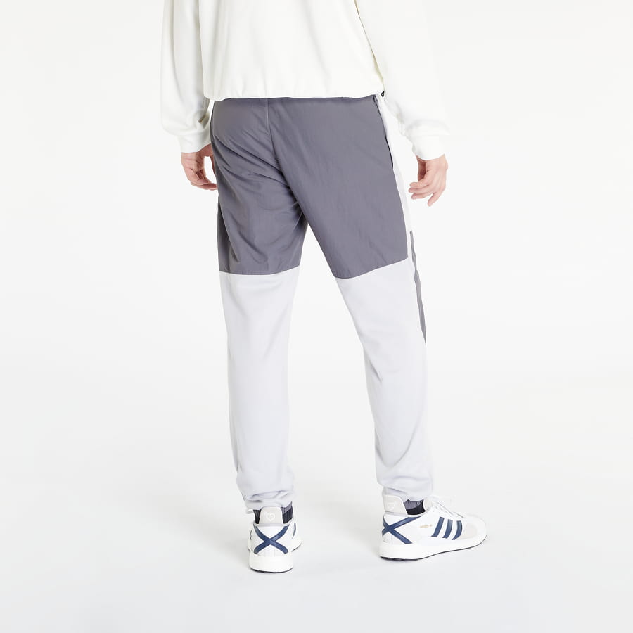 Adventure Winter Track Pant