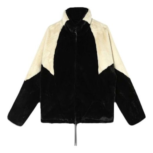 Kabáty adidas Originals Speed Fer Color Contrast Keep Warm Jacket Rôznofarebný | HF0701