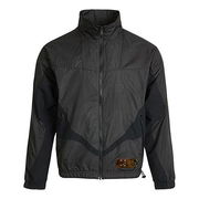 J 23ENG Track Jacket