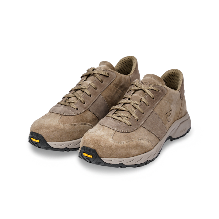 Tenisky a topánky Vasky Nordic Hnedá | S-5072-002-M, 1