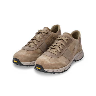 Tenisky a topánky Vasky Nordic Hnedá | S-5072-002-M, 1