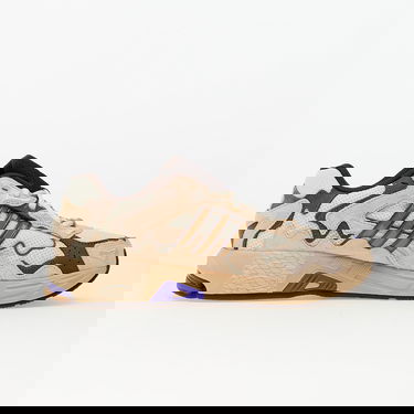 Tenisky a topánky adidas Originals Response CL Bad Bunny Paso Fino Béžová | ID0780, 4