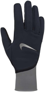 Pacer Midweight Running Gloves