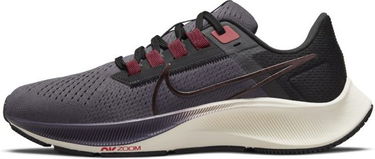 Tenisky a topánky Nike Air Zoom Pegasus 38 W Fialová | CW7358-501, 0