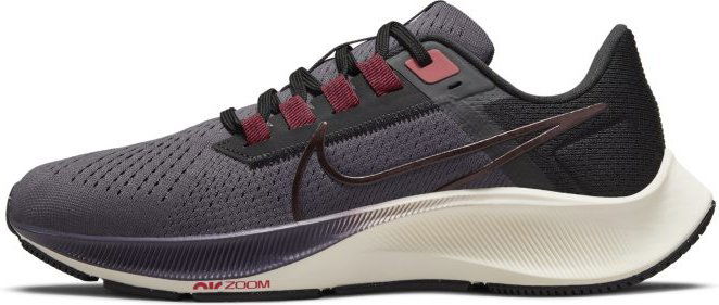 Tenisky a topánky Nike Air Zoom Pegasus 38 W Fialová | CW7358-501, 0