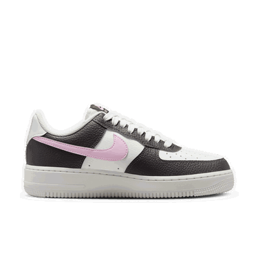 Tenisky a topánky Nike Air Force 1 '07 Biela | IB7696-100, 4