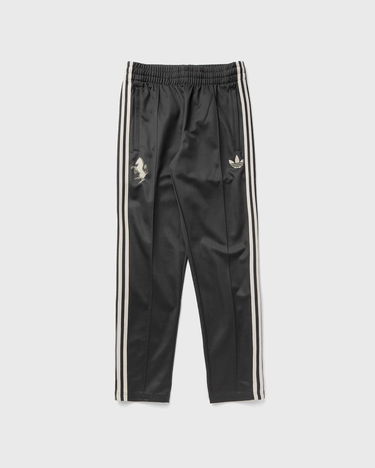 Tepláky adidas Originals JUVENTUS OG BB Track Pants Čierna | IY0051, 0