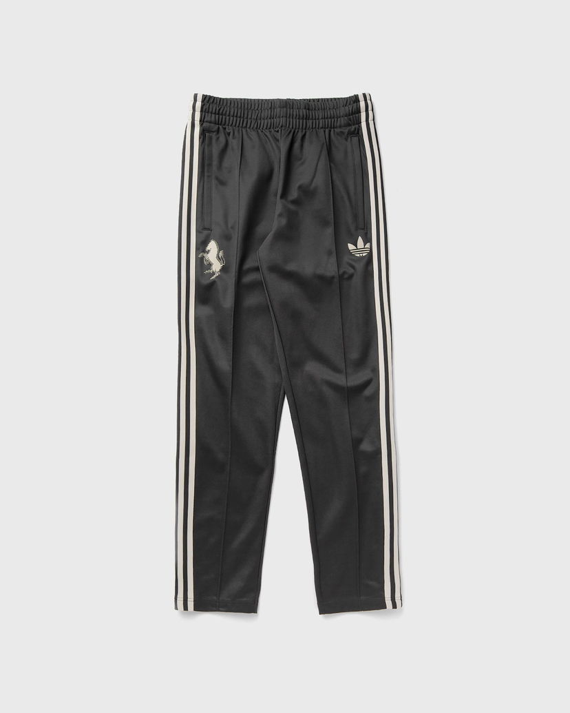 Tepláky adidas Originals JUVENTUS OG BB Track Pants Čierna | IY0051