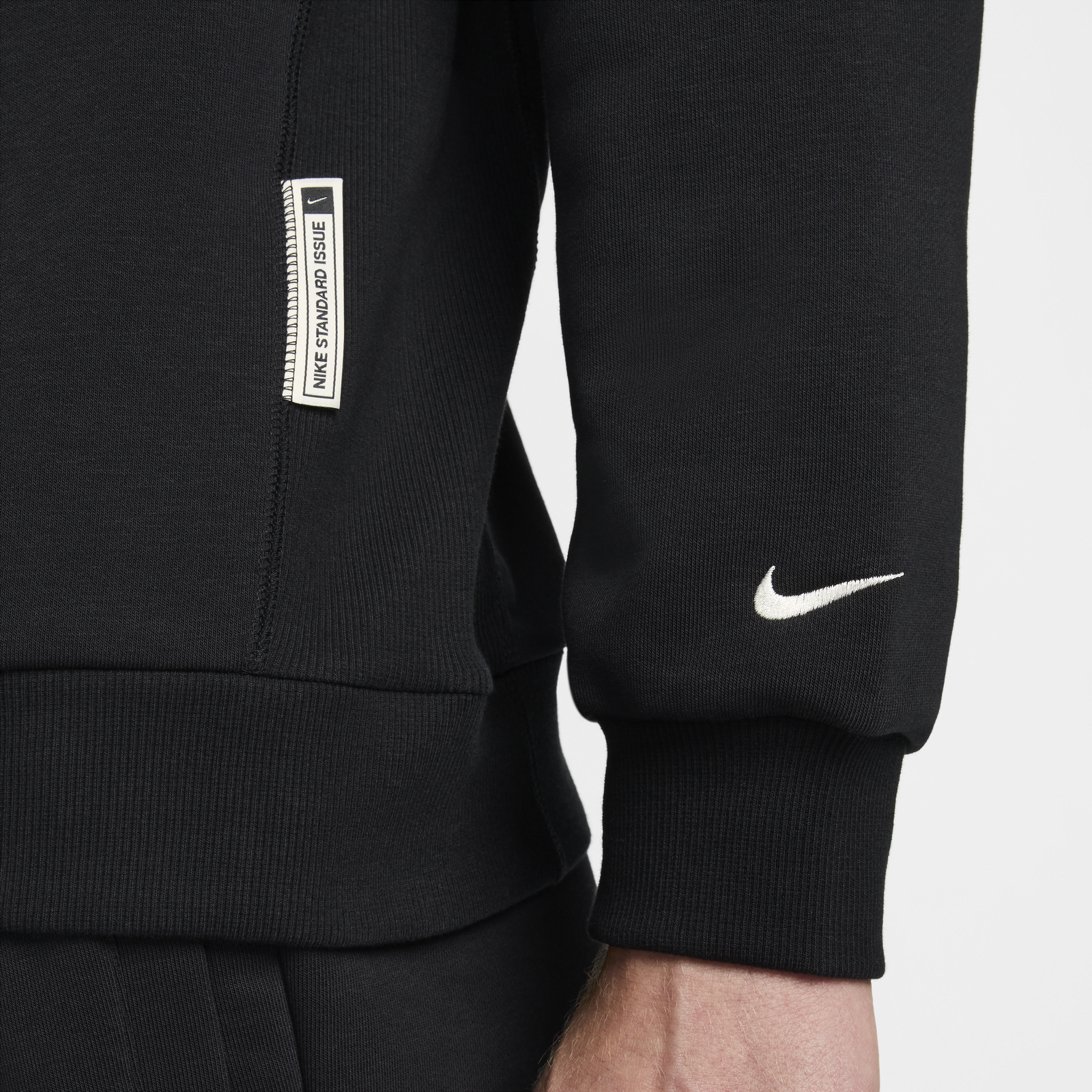 Standard Issue Dri-FIT