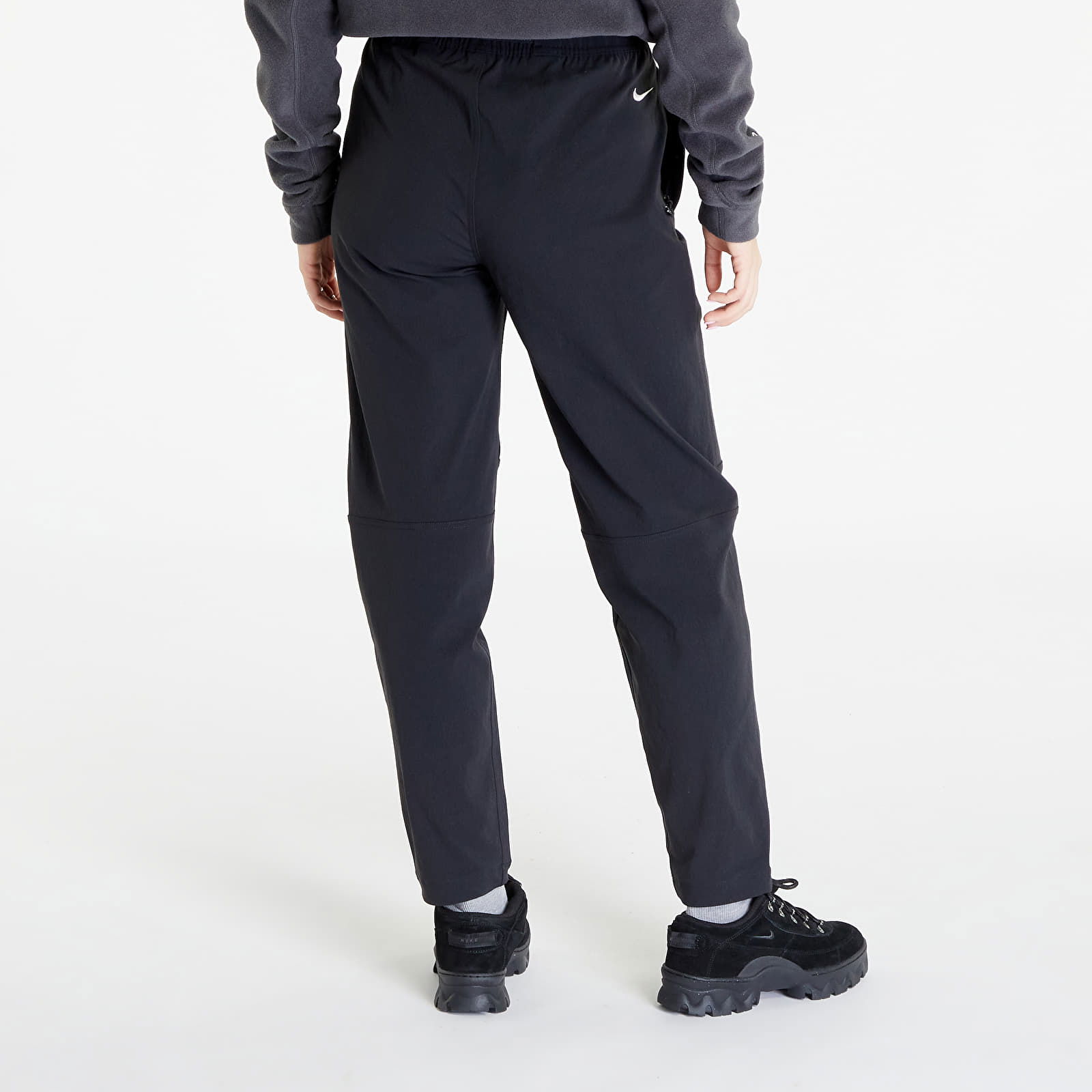 ACG Hike Pants