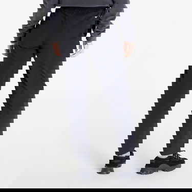 Nohavice Nike ACG ACG Hike Pants Čierna | FD5211-010, 4