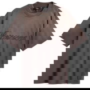 Rep Reverse Applique T-Shirt