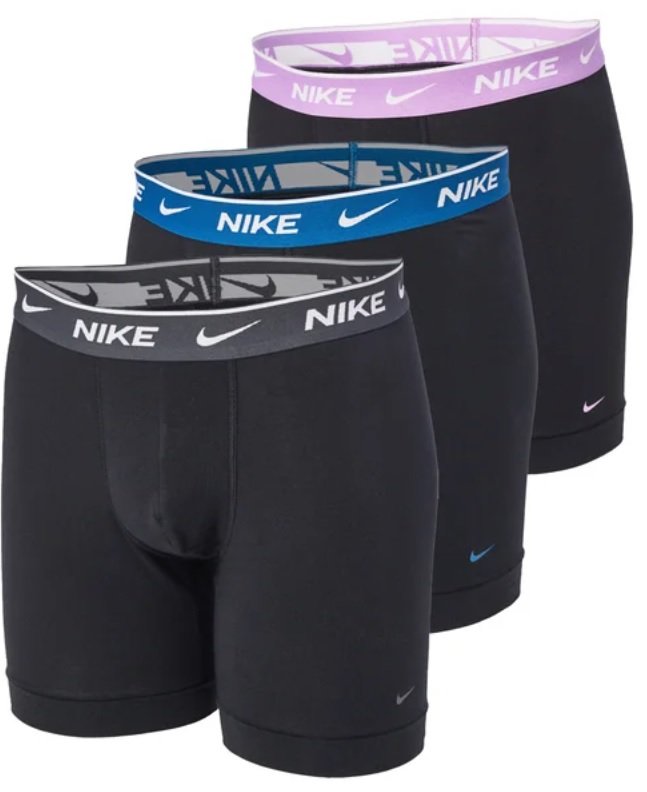 Nike Sportswear (3 kusy)