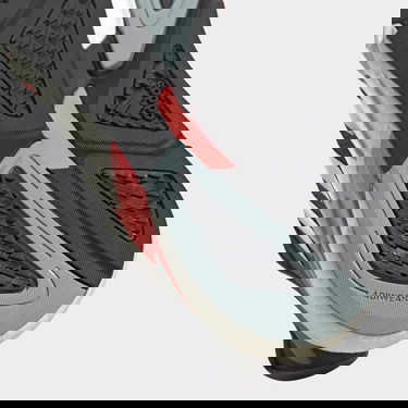 Tenisky a topánky adidas Performance X9000L3 Čierna | GZ6565, 5
