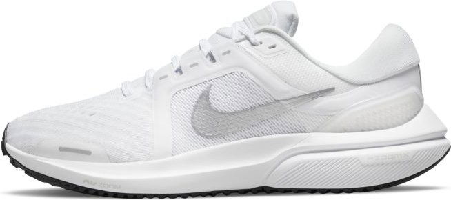 Tenisky a topánky Nike Air Zoom Vomero 16 W Biela | DA7698-100, 0