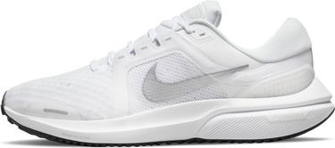 Tenisky a topánky Nike Air Zoom Vomero 16 W Biela | DA7698-100, 0