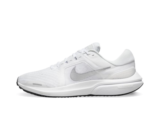 Bežecké topánky Nike Air Zoom Vomero 16 W Biela | DA7698-100