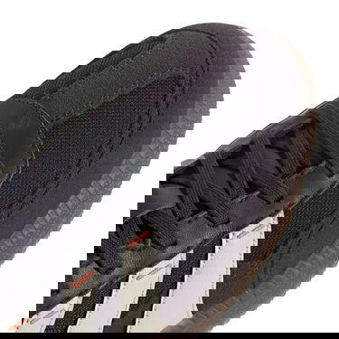 Tenisky a topánky adidas Performance PREDATOR FREESTYLE Čierna | if6308, 5
