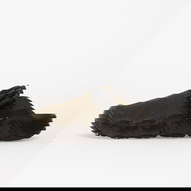 Tenisky a topánky Keen Hyperport Clog Zelené | 10058585KEN01, 0