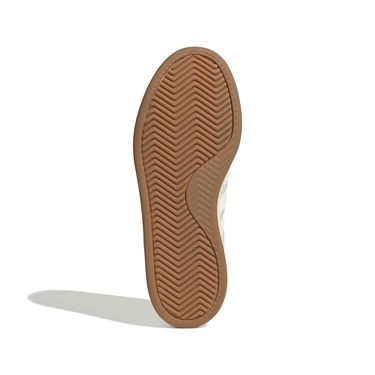 Tenisky a topánky adidas Performance Grand Court 2.0 Zelené | JH8679, 4