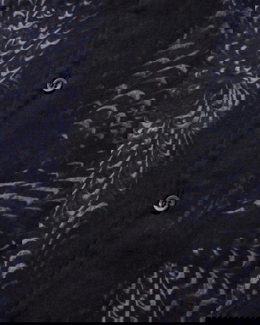 Košeľa Dries Van Noten Printed Short Sleeve Shirt Čierna | 251-020742-1162 509, 4