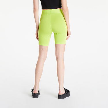 Šortky Nike Air Bike Shorts Zelené | DM6055-321, 2