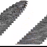 Space Dye Problemo Balaclava