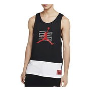 Jordan Legacy AJ11 Print Vest